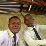 John Gattuso Zimba - @zimbajohngattuso - Instagram