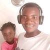 John gattuso zimba - @johngattusoz9 - TikTok