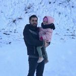 Johnny Gattuso - @johnnygattuso - Instagram