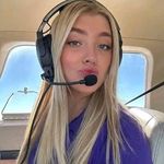 shurea little - @john_gattuso - Instagram