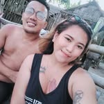 Aletag Obeca YernHoj - @johngatz1988 - Instagram