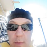 John Gatz - @johngatz1983 - Instagram