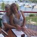 John Gatz - Facebook