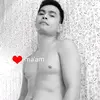 @john_gatz,, - @johnalbertsangalia - TikTok