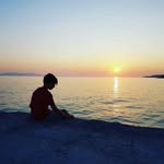 John_gatz - @john_gatz6 - Instagram