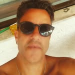 John Gatz - @ntaksnaoum - Instagram