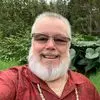 John Gatz - @john.gatz4 - TikTok