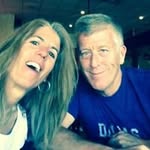 John Gatz - @johngatz - Instagram