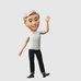 John Gatz - Facebook