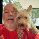 John Gatz - @gatz604 - Instagram