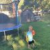 John Gatzke - Facebook