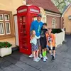John Gatzke - @john.gatzke - TikTok