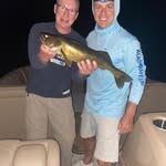 John Gatzlaff - @gatzlaffjohn - Instagram