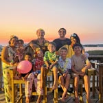 John Gatzman - @john_gatzman - Instagram