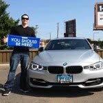 John Gatzman - @johngatzman - Instagram