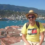 Johngatz - @johnygatz - Instagram