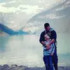 johngatzke8 - @johngatzke8 - TikTok