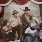 Brandon John Gaudio - @brandon_john_gaudio_50747 - Instagram