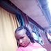 Cate John - Facebook