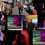 Christopher John Del Gaudio - @christopherjohndelgaudio - Instagram