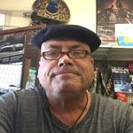 John Del Gaudio - @johndelgaudio - Instagram
