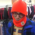 John Del Gaudio - @ohgaudy - Instagram