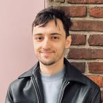 John Gaudio - @john_gaudio - Instagram