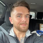 John Gaudio - @john_gaudio129 - Instagram