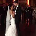john gaudio - @john_r_gaudio - Instagram