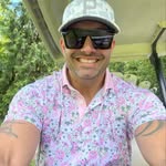 John Gaudio - @jgaudio77 - Instagram