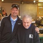 John Gaudio - @gaudio.john - Instagram