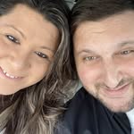 John Gaudio - @johnjosephgaudio - Instagram