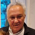 John Gaudio - @jjgdbg - Instagram