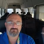 John Gaudio - @gaudiodonald76 - Instagram