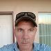 John Gaudio - Facebook