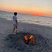 John Gaudio - Facebook