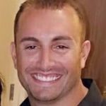 John Gaudio - @john_gaudio_fueled_up - Instagram