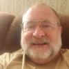 John Gaudion - @johngaudion - TikTok