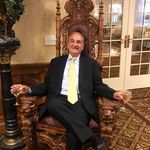 John Gaudioso - @gaudiosojohn - Instagram