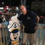 John Gaudioso - @john.gaudioso.7 - Instagram