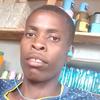 john gaudioz - @john.gaudioz - TikTok