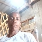 John Gaudioz - @johngaudioz - Instagram