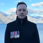 John - @johngaudion - Instagram