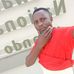 Jonh Gaudio - Facebook
