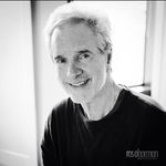 Robert John Bob Gaudio - @robertbobgaudio - Instagram
