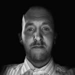 John F Gaudreau III - @johnfgaudreauiiijohngaudiii - Instagram