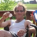John Floyd Gaudreau - @j_f_gaudreau - Instagram