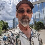 John Gaudreau - @gaudreau3386 - Instagram