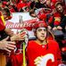 John Gaudreau - Facebook