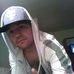 John Gaudreau - Facebook